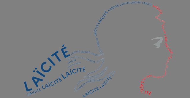 Περί διαχωρισμού Εκκλησίας-κράτους [2]