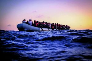 «Δεν έχουμε υποδομές να τους φιλοξενήσουμε»