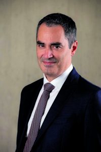 Πράσινη ενεργειακή αυτονομία σε μεγάλες υποδομές μεταφορών