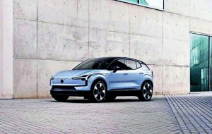 Ατυχήματα πόρτας: Η λύση στην τεχνολογία