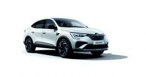 Υβριδικός προσανατολισμός