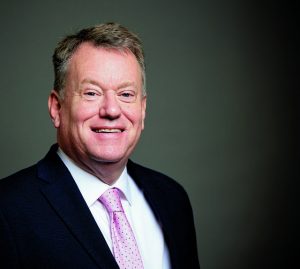 «Το Brexit έχει να κάνει με τη δημοκρατία»