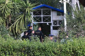 Η άνοδος, οι διαμάχες και η τραγική σελίδα στην ιστορία του «Καπτα- Σπύρου Καρνέση»