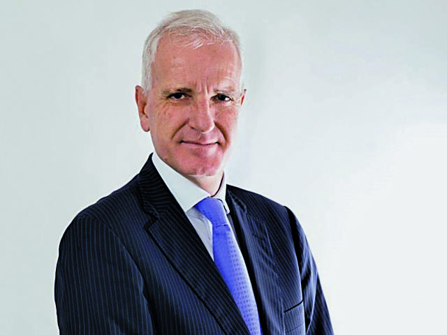 Στα 22,20 ευρώ η τιμή – στόχος για ΓΕΚ ΤΕΡΝΑ