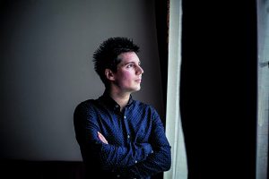 Απλυτα στη φόρα