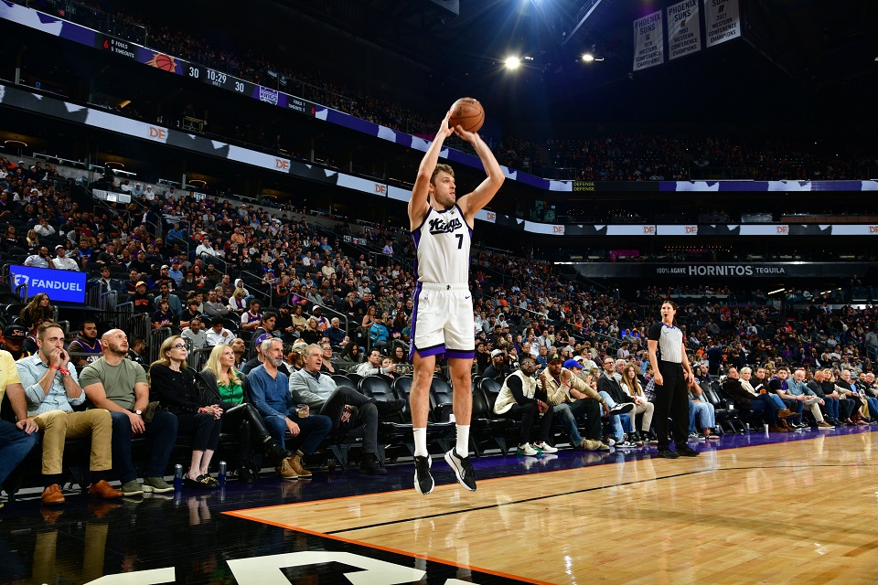 Τι λένε στις ΗΠΑ για το μέλλον του Βεζένκοφ