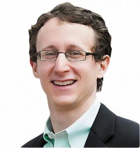 Η άνοδος των κρύπτο για καταναλωτές