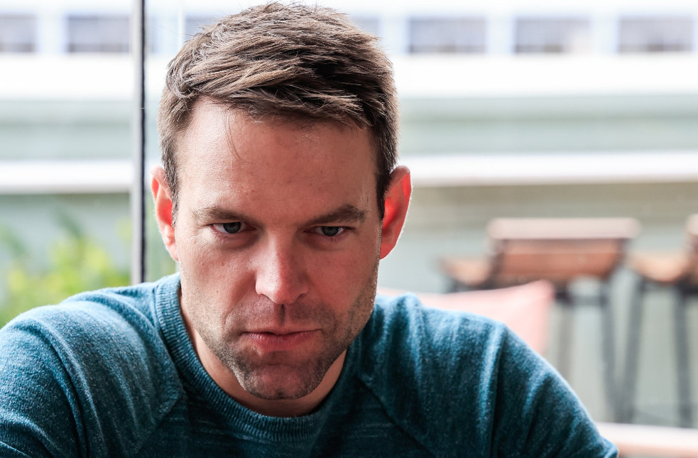 Βόμβα Κούλογλου: Θα υπάρξει πρόταση μομφής κατά του Κασσελάκη