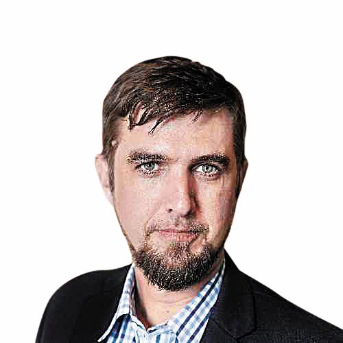 Οι ΗΠΑ θέτουν σε κίνδυνο το ελεύθερο Διαδίκτυο