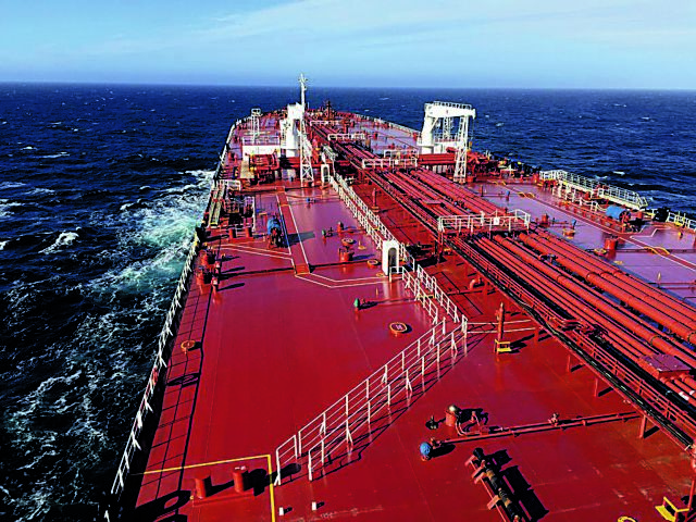 Σε ρυθμούς εμπορίας ρύπων κινείται η αγορά