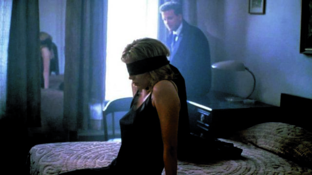 Απορίες παιδιών, αμηχανίες ενηλίκων