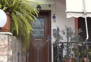 Αγία Βαρβάρα: «Μη μιλάς σε πεθαμένους» – Η φράση που «όπλισε» το χέρι του 69χρονου