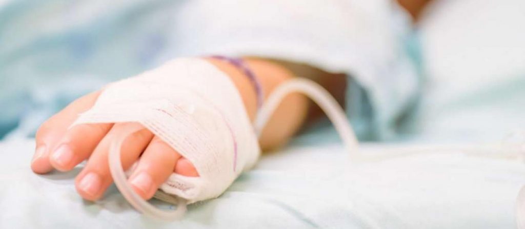 Διδυμότειχο: Πέθανε 9χρονη θετική στον στρεπτόκοκκο