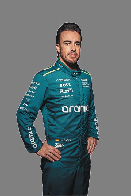 Αυξάνονται οι ρυθμοί