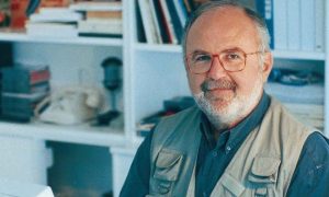 Το «StAr Ίδρυμα Αρη Σταθάκη για την Οδική Ασφάλεια» γιορτάζει την επέτειο των 34 ετών