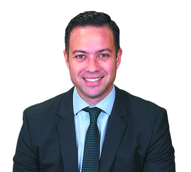 Ζητείται ξεκάθαρη στρατηγική