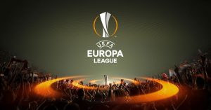 Live Streaming: Η κλήρωση των «16» του Europa League