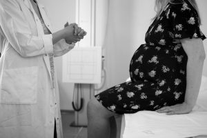 Γκόντα Βαν Στιν: 4.000 υιοθεσίες στο εξωτερικό το ’50 και ’60