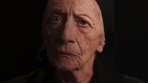 Η αλήθεια πίσω από τη Famagusta: Οι συγκλονιστικές μαρτυρίες συγγενών αγνοουμένων