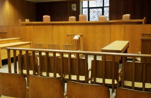 Ρόδος: Την Πέμπτη η δίκη για τον δάσκαλο καράτε που κατηγορείται για παρενόχληση ανήλικης