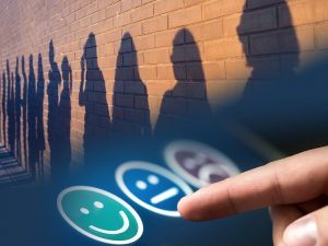 Οκτώ στους 10 κεντροαριστερούς λένε «ναι» σε συνεργασία ΣΥΡΙΖΑ-ΠΑΣΟΚ-Νέας Αριστεράς