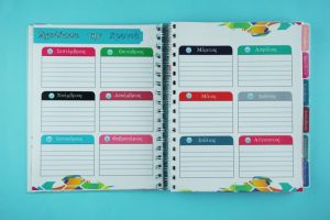 Επιστημονικές μελέτες: Αν το κάνεις αυτό είσαι πιο έξυπνος από τους άλλους