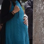 Σοβαρές ενστάσεις των μαίων για Υπουργική Απόφαση: «Φοβόμαστε ότι θα προτρέπονται οι γυναίκες σε καισαρική»