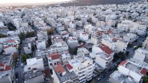 Σε ποιες πόλεις της Ευρώπης τα ενοίκια… «καίνε» – Ποια η θέση της Αθήνας