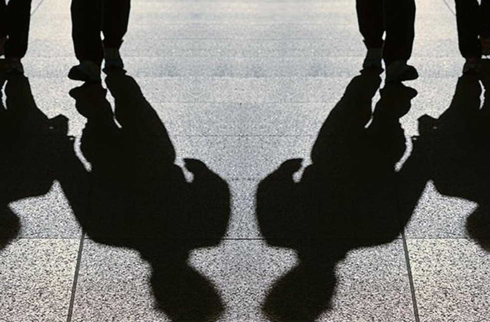 Θεσσαλονίκη: «Όρμηξαν πάνω του 20 άτομα» λέει η μητέρα του 17χρονου που ξυλοκοπήθηκε στα ΕΠΑΛ