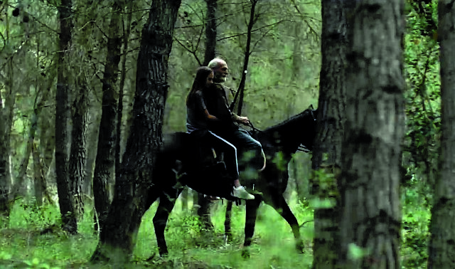 Ρεκόρ επισκεψιμότητας έσπασε το Ertflix