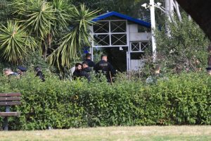 Φονικό στη Γλυφάδα – Ήταν ένα άγριο και προσχεδιασμένο έγκλημα, λέει ο δικηγόρος της οικογένειας Καρνέση