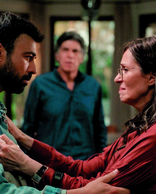 Την Κυριακή στη «Famagusta»