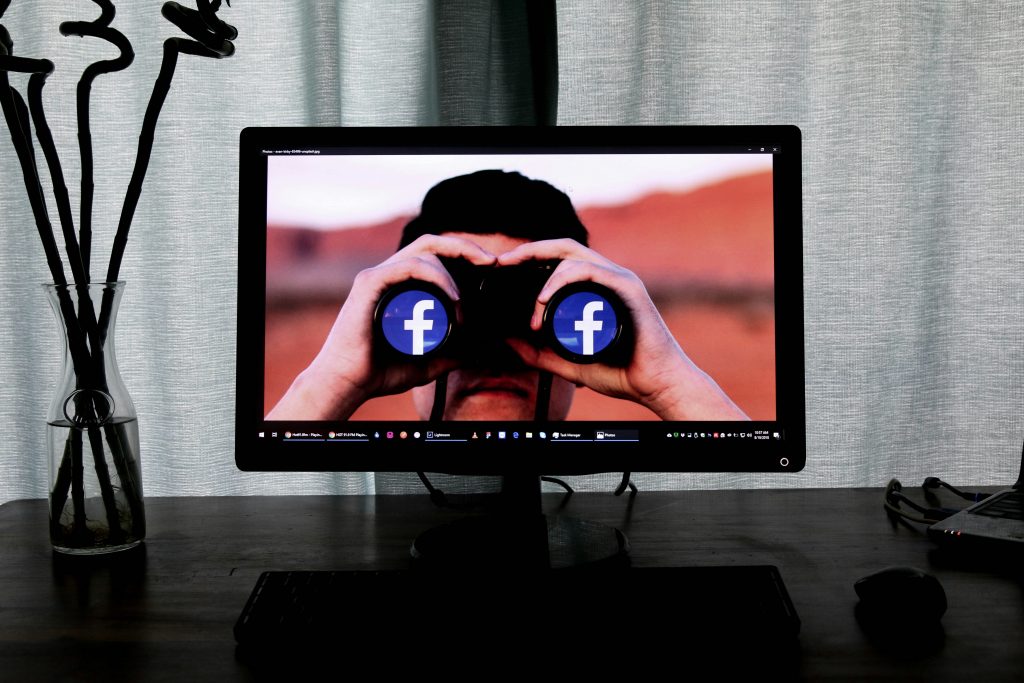 Το τέλος των social media – Οι χρήστες προσπαθούν να βρουν την χαμένη ιδιωτικότητα τους