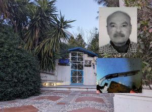 Γλυφάδα: Θρίλερ δίχως τέλος με το κίνητρο του μακελάρη – Τα δυο στοιχεία που θα ρίξουν φως στην υπόθεση
