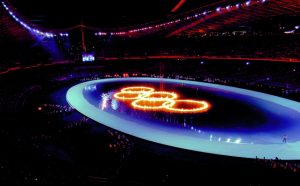 Σενάριο μόνιμης επιστροφής στην Ελλάδα