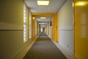 Αλεξανδρούπολη: Κλοπές και ναρκωτικά σε πενταήμερη εκδρομή