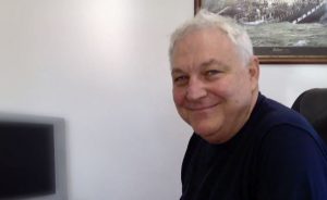 Φως στο Τούνελ: Θρίλερ με τη δολοφονία που συγκλόνισε τον κόσμο της Ναυτιλίας – Τα κραυγαλέα λάθη και οι μαρτυρίες «φωτιά»