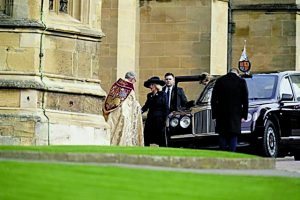 Πρεμιέρα με συγκρούσεις στη Βουλή για τα μη κρατικά ΑΕΙ