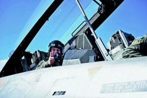 Εκτακτη σύνοδος ηγετών σήμερα στο Παρίσι για το Ουκρανικό