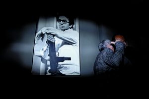 Συνέχεια σε αναφορά και έρευνα υποκλοπών στο BBC