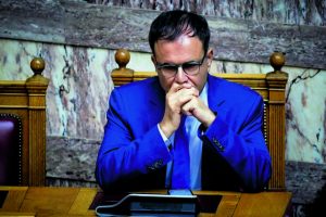 Νέες καταγγελίες για την Ελλάδα στην Ευρωβουλή