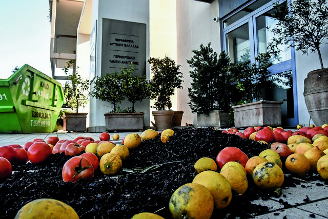 Πόσο Κέντρο και πόση Δεξιά;