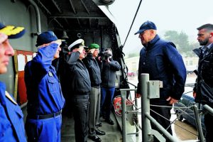 Αλλαγή πλάνων για την ελληνική εκπροσώπηση στα Τίρανα