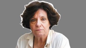 Μάιο ή Ιούνιο ξεκινάει η δίκη