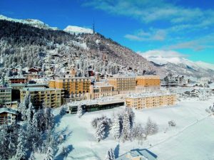 Υψηλές θερμοκρασίες και top εμφανίσεις στο L.A. και τα Grammy…