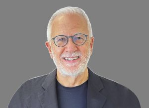 Επανένταξη των αποφυλακισμένων