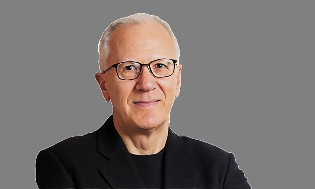 Από τον φιλόσοφο Goedel στον θεολόγο Ζηζιούλα