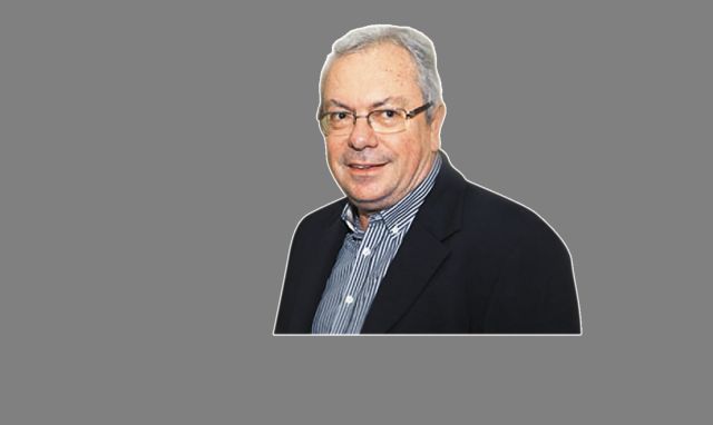 Οι ιδεολογικές ταλαντώσεις του ΠΑΣΟΚ