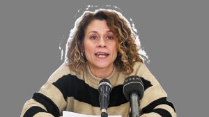 Να μην κατατεθείτο νομοσχέδιο 