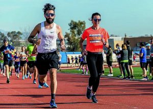 Και φέτος το Μπλόκο Καλογρέζας στη Νέα Ιωνία